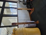 剛柔流沖縄明武舘本部サムネイル画像5