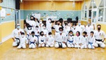  Okinawa Kenpō Kenyūkaiサムネイル画像3