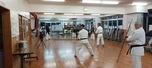 久場川修武館サムネイル画像3