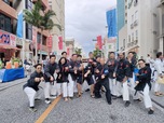 久場川修武館サムネイル画像5