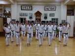 信武舘 本部道場サムネイル画像3