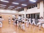 (一社)実戦沖縄武道連盟琉成會 総本部サムネイル画像8