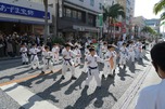 (一社)実戦沖縄武道連盟琉成會 総本部サムネイル画像9