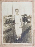 少林流松村正統空手道保存会本部 赤嶺空手道場サムネイル画像4