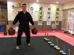 ASATO DOJOサムネイル画像2