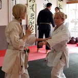 安里道場サムネイル画像4