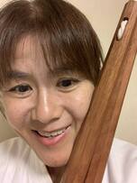 Teruya Kumikoサムネイル画像5