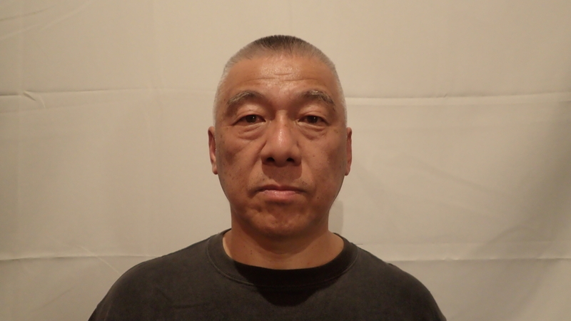 Nakayama Yukihiro