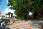Site of Chīji villageサムネイル画像1