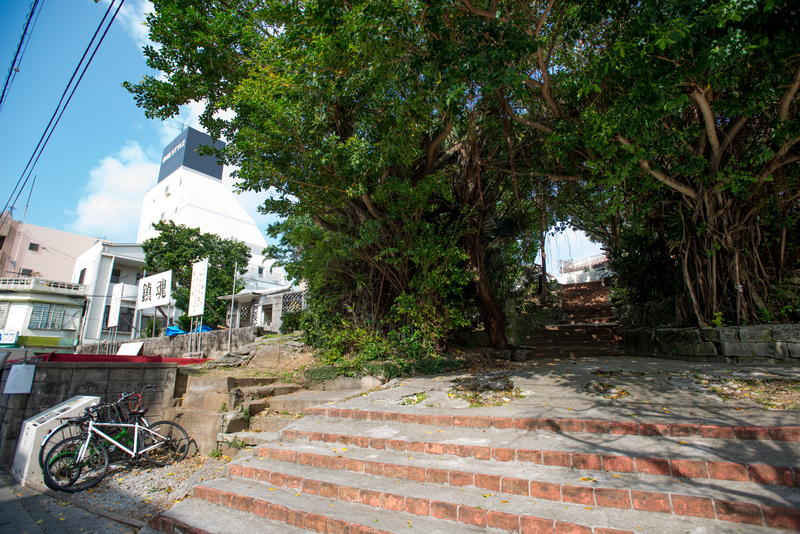 辻村跡
