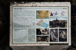 Site of Chīji villageサムネイル画像2