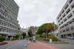 Site of the Butokudenサムネイル画像1